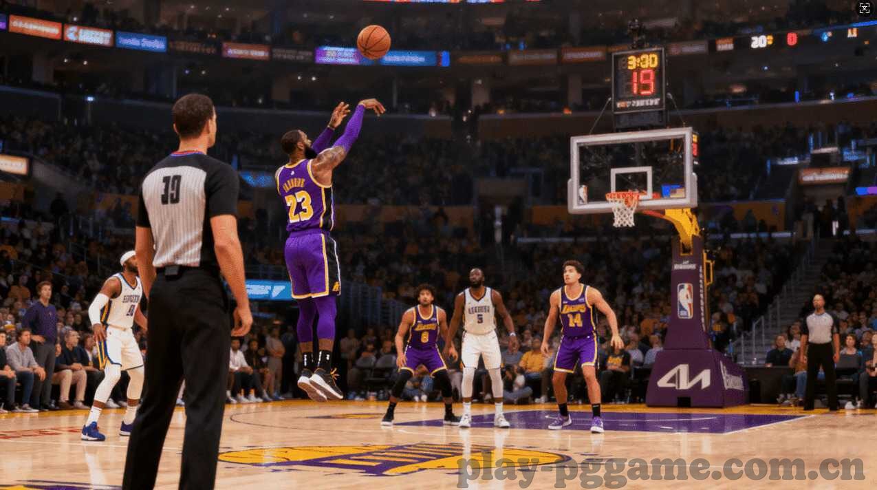 世界杯参赛单位-世界杯参赛单位的独特魅力与全球影响