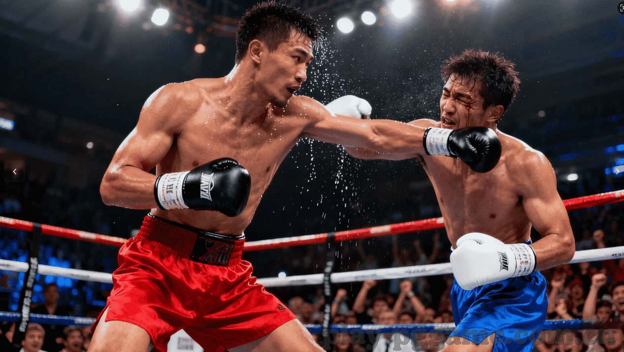 国球进入世界杯了-国球荣耀,世界杯新篇章的开启