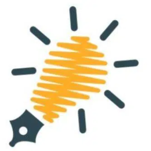 PG电子 Logo